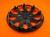 295d56ec402a89bcfe7e78eea490