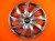 fcc50da84630912c54db9e5e5712