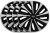 b28cad234a24ba7bc0a5041b5f68