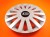 f56a184142de82e11e3ced0595cf