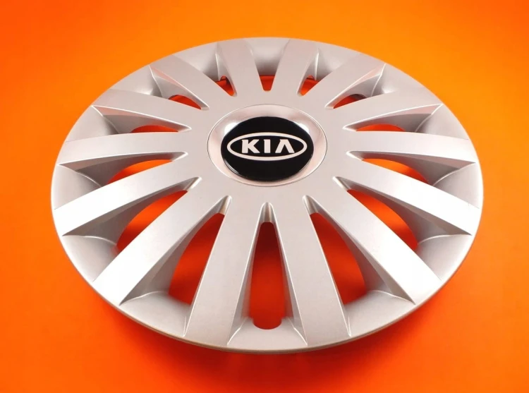 f56a184142de82e11e3ced0595cf