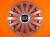 bb8ff4bc41c18044c163354f7a94