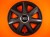 9f31283f41978802454ce62b13ba