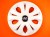 1eb74a7f4984ab4ef242961a314d