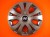 4124cd254c2c93900035ab6e6ced