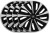 1897fe8f48889f4bbffc04aa31d3