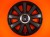 ce17c3284693a81497b59b22099c