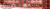 af997b51465293b54b81e1a78989