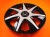 90e963cd43cf9531ded908558f7a