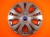 550b5f1441c1b9906cd1bc3c4d28