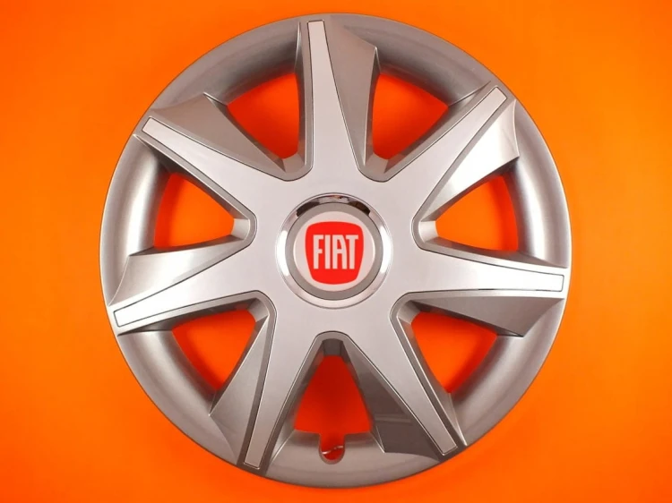 3513bf064cf69d4145efbd74d8b0
