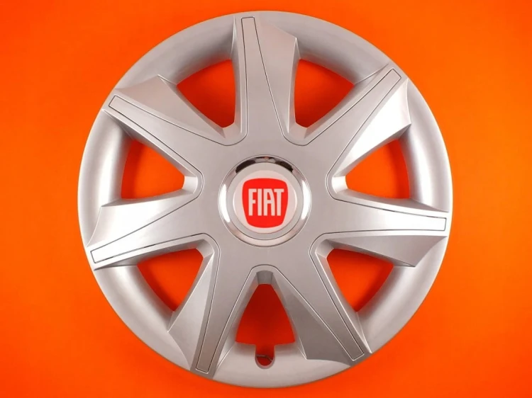 538cf2b34a30b940fe75f188a002