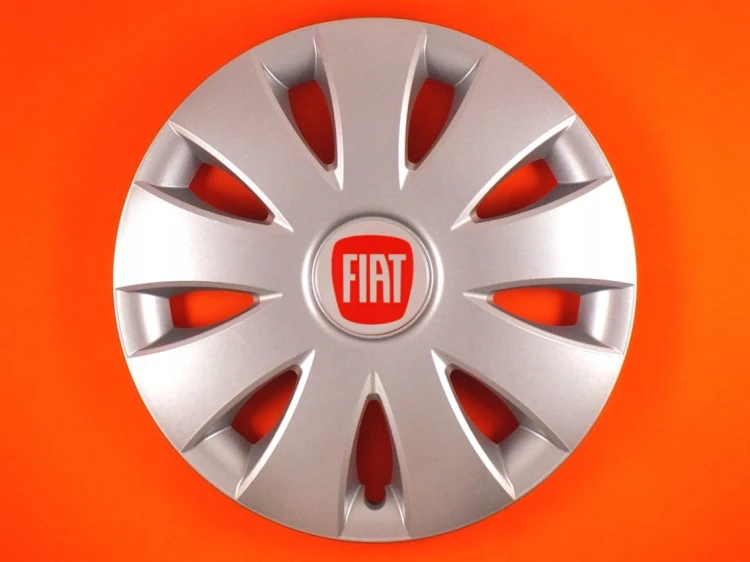 fdab8e4e42f9a64a7227a87e696d