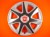 5b397bc24eaf96f78cb111e8a813