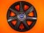 90809cb24eaab8e5fad6133c7a05