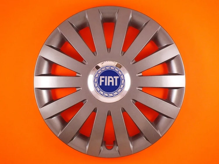 b7ff7d7e4648af47f40718c4bf2b