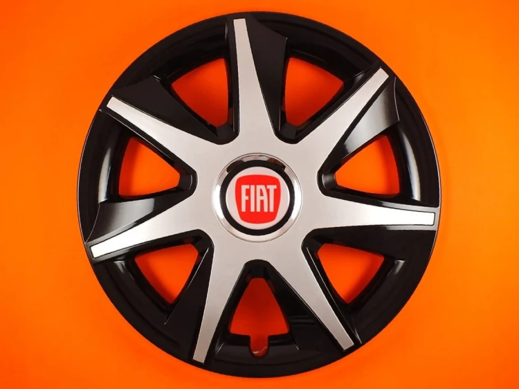 c741fa814a26a3076f968efcf2df