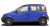 2dbe1f364bac912473782bd1de1b