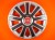 86dace5c4ac6ad5696b1bc735106