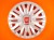 ebbc73594703a9441aaddc0afb7a