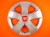 dd5044b84f86908fa129ca80f09d