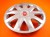 586b14c34fedb5c3e144badc1534