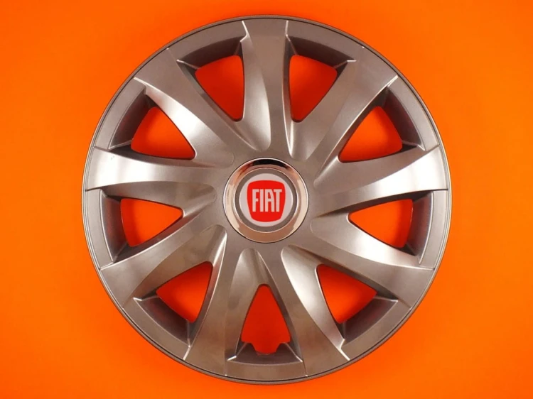 ce4614734e918572d978b5eeaf9b