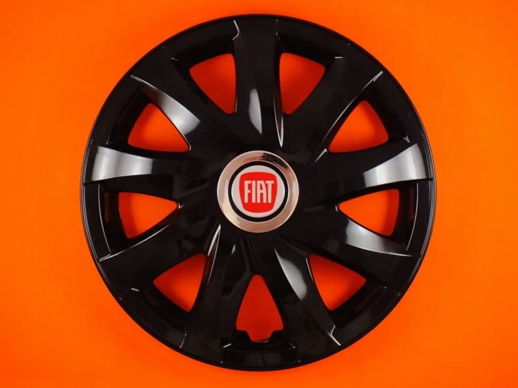 b1511e8542fa980c47d73a9cd71b