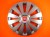 1edecb104f5f8ce05a3e57bbaa29