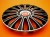 a0e3cb9647448cfa2e23111f203b