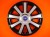 f6f0ae364cb8ac6637059cb19b91