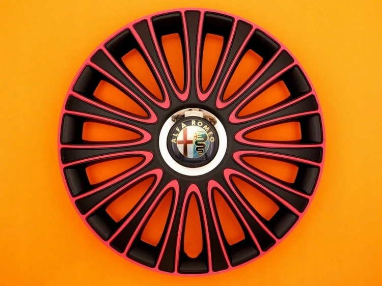 6758de844f6d92315d80a75fbfa3