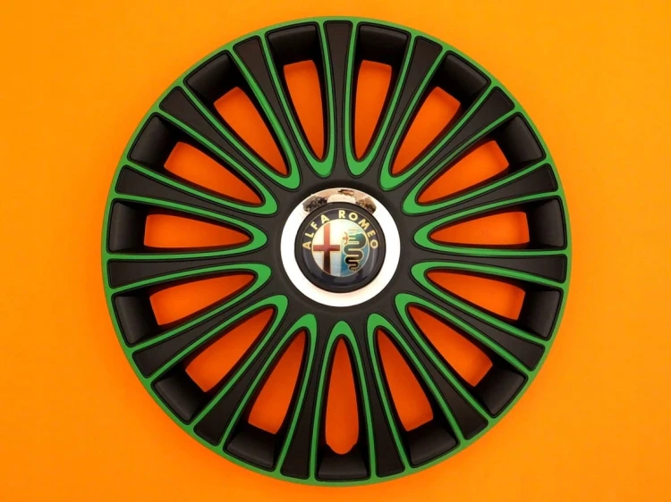 9ed980814ab5a27fcc29c82e0e90