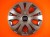 0725d5dd4890afe75cbc60fd6075