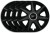 1d290db14be3bf3a7d898b5eb79a