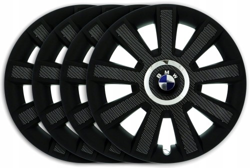 26e6347046dc9ca3555fca040100