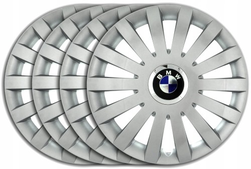 cd1564f542f0bcdeb0d0c97469f6
