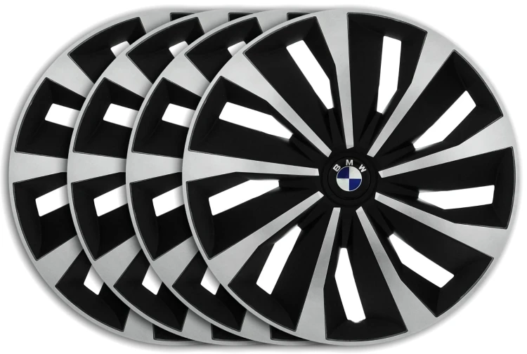 271561304117b22f1f5a379234f5