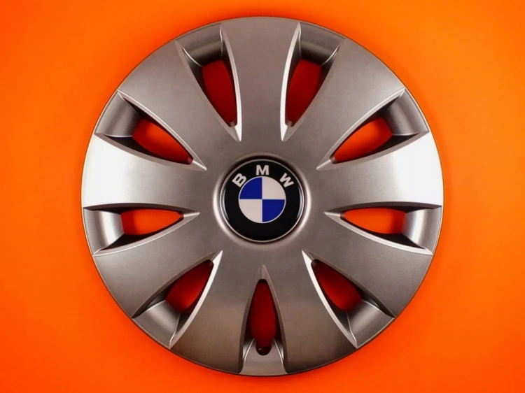 68b598c240e2b33ef91780d96bac