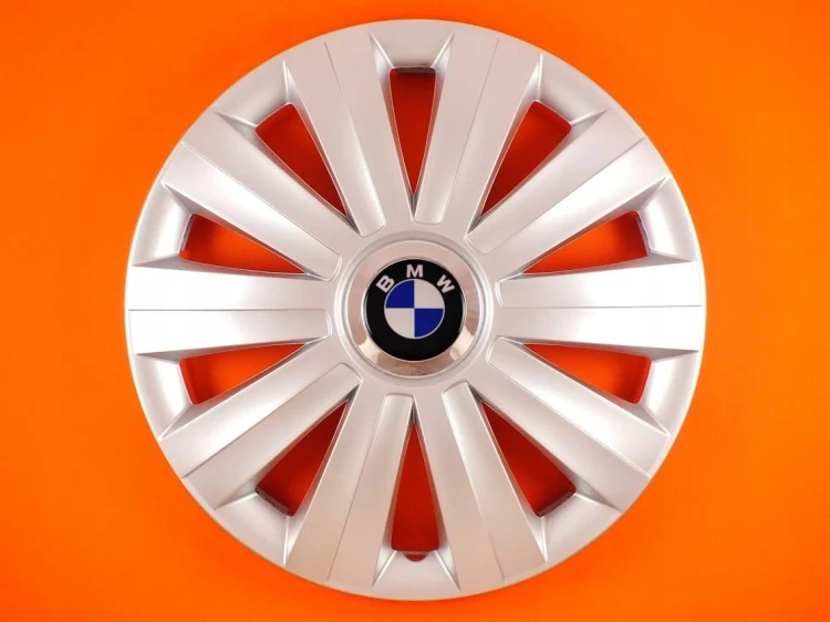 2a6a2cfb49a7b91a9f49cb6f2148