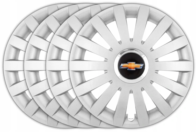 7f2bfef64274af4aa3756a9509da