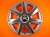 235265de40a18b37f4deb5207b18