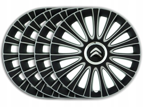 dc83b36c415f82110fcb30615cd0