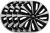 893714d14ba7a717d5b7a77c95e4