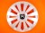 fb7bb70e4d83991b8f46e508c687
