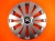 46e2eb5143cb9a957c35a69f2d40