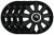 e42404a2438cbaddae96094b337c