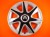 f403bb0048f39bb50e269298228b