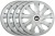 e40138dc42eabad92b4dea8b0459