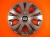 2017e4724daebc90beabced5a508